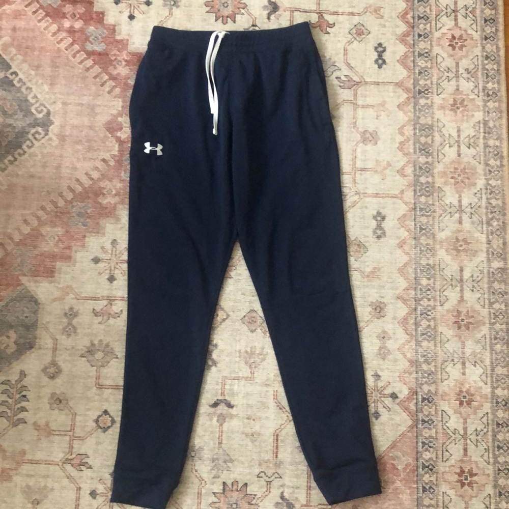 Under Armour Sweat Pants